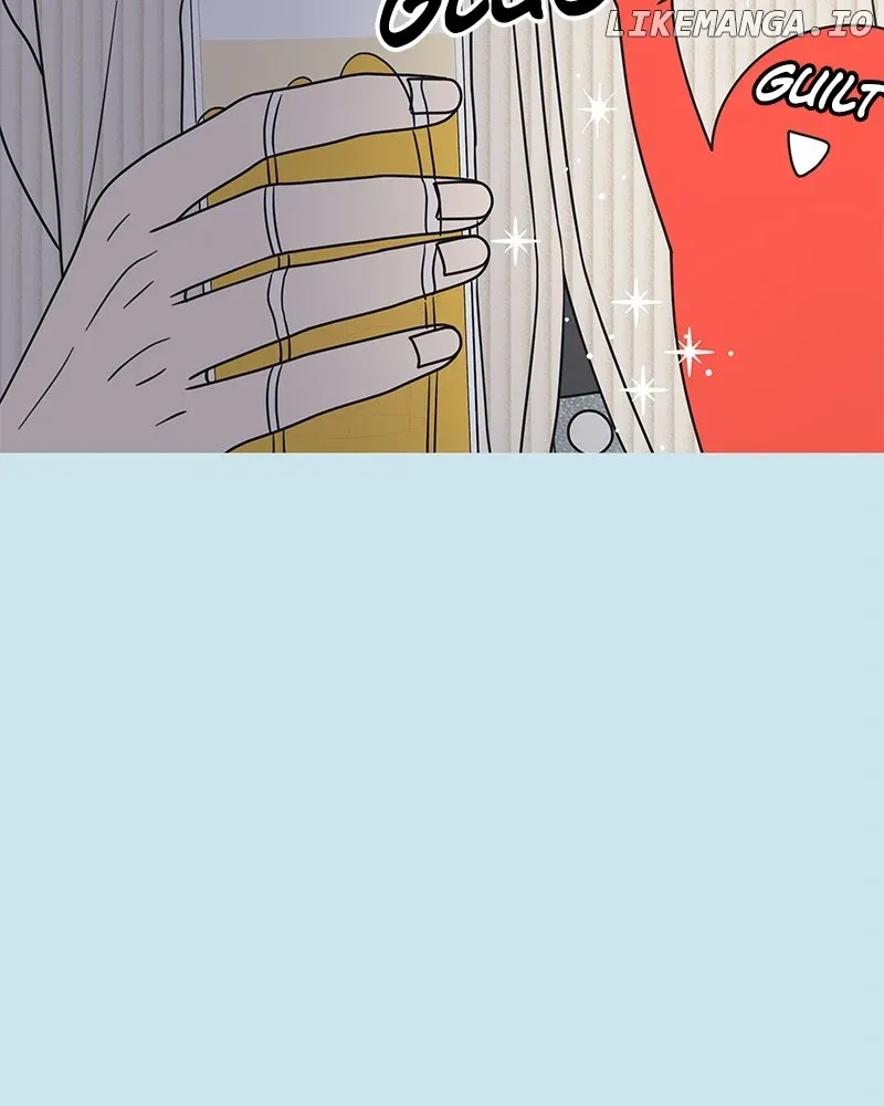 Read No to Office Romance! chapter 44 image 8 on Lezhin