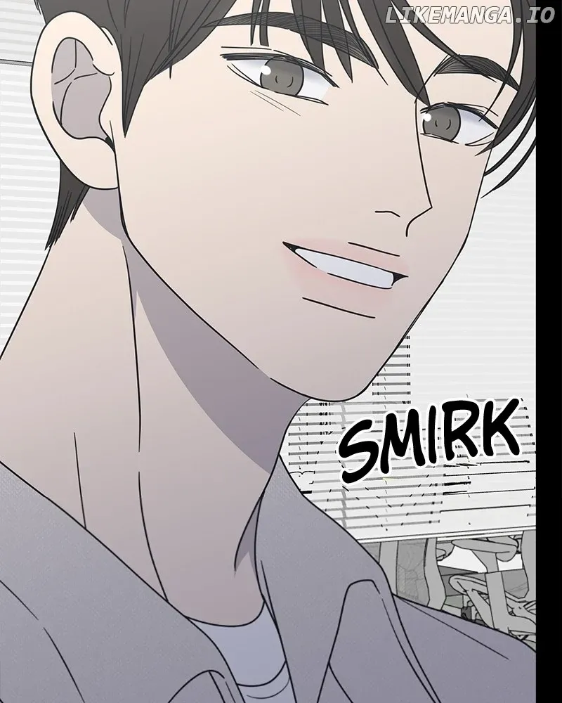 Read No to Office Romance! chapter 44 image 82 on Lezhin