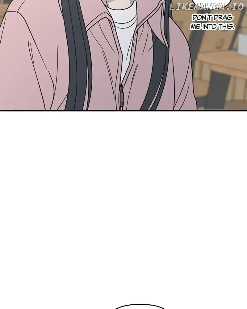 Read No to Office Romance! chapter 45 image 129 on Lezhin