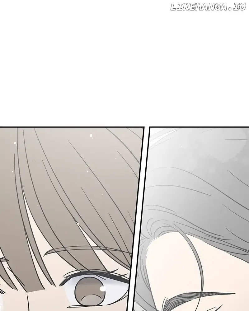 Read No to Office Romance! chapter 45 image 19 on Lezhin
