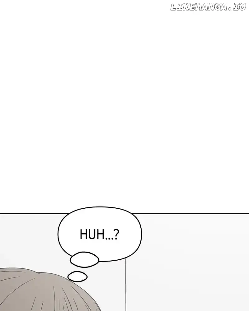 Read No to Office Romance! chapter 45 image 21 on Lezhin