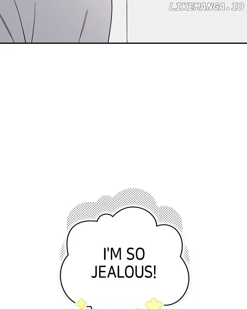 Read No to Office Romance! chapter 45 image 23 on Lezhin