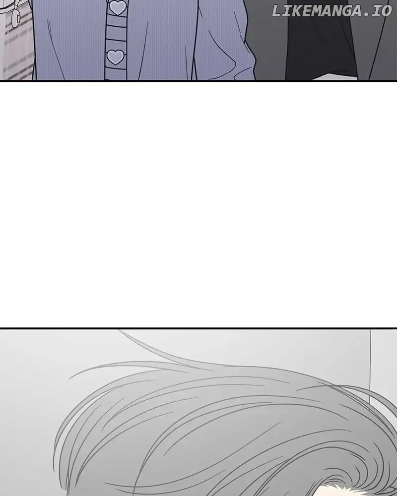Read No to Office Romance! chapter 45 image 30 on Lezhin