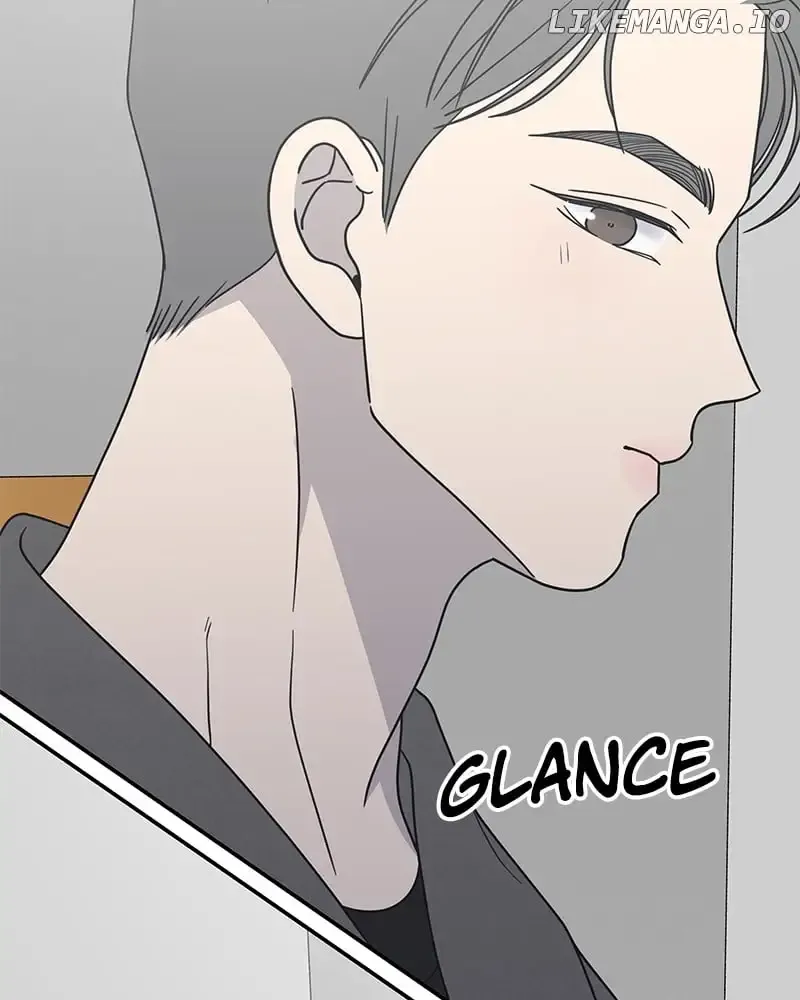 Read No to Office Romance! chapter 45 image 31 on Lezhin