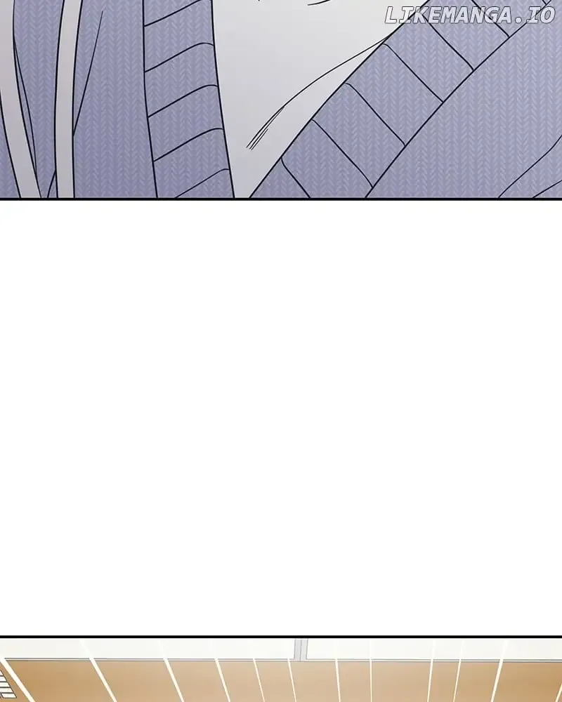 Read No to Office Romance! chapter 45 image 33 on Lezhin