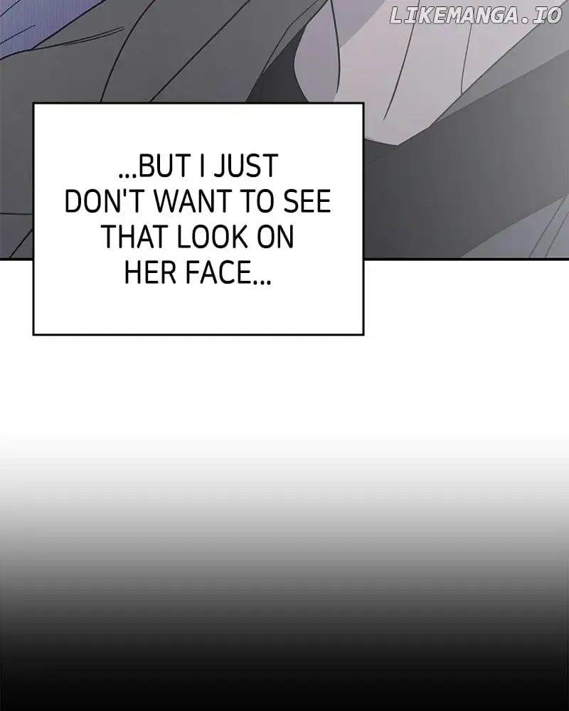 Read No to Office Romance! chapter 45 image 47 on Lezhin