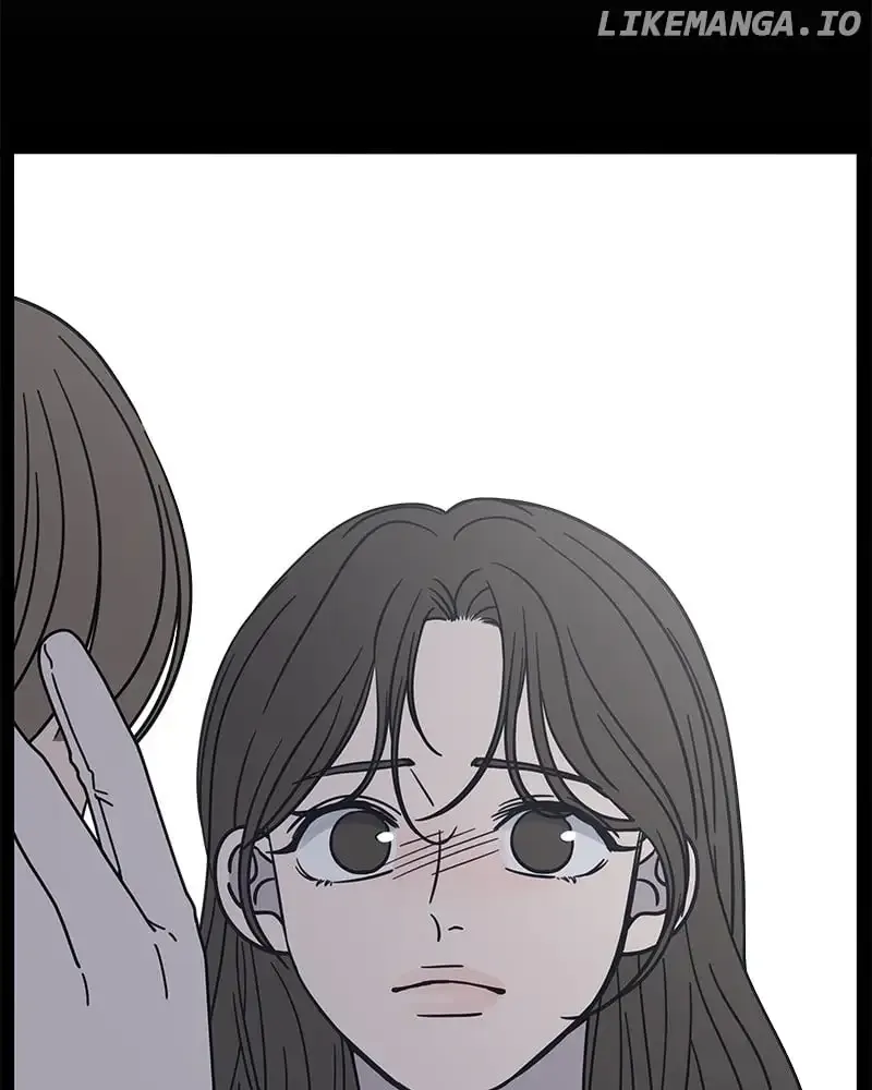Read No to Office Romance! chapter 45 image 48 on Lezhin