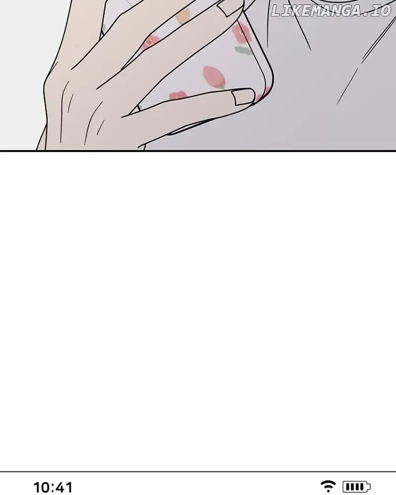 Read No to Office Romance! chapter 45 image 5 on Lezhin