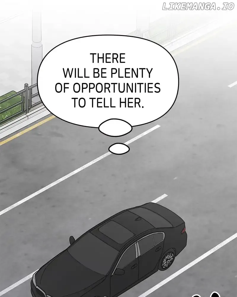 Read No to Office Romance! chapter 45 image 56 on Lezhin