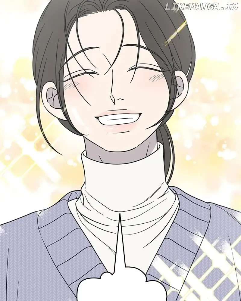 Read No to Office Romance! chapter 45 image 60 on Lezhin