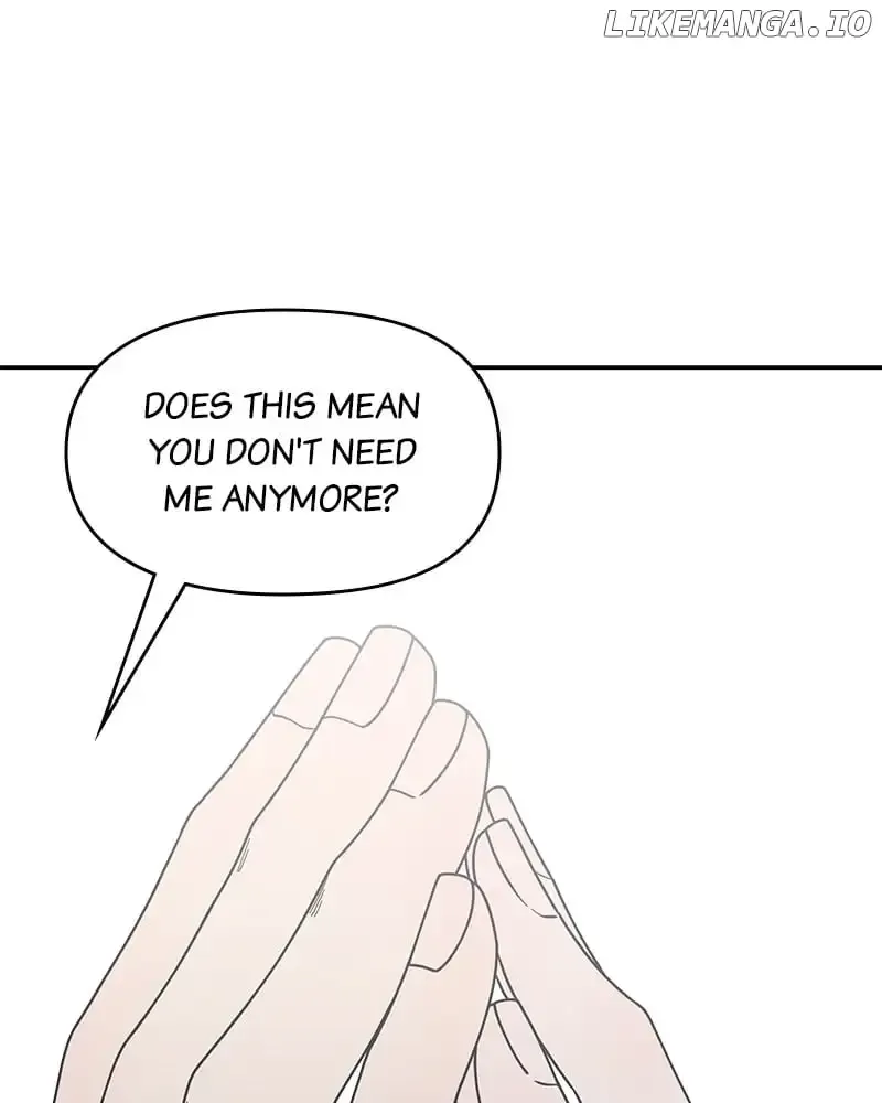 Read No to Office Romance! chapter 45 image 74 on Lezhin