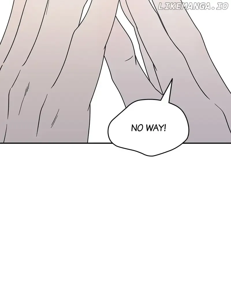 Read No to Office Romance! chapter 45 image 75 on Lezhin