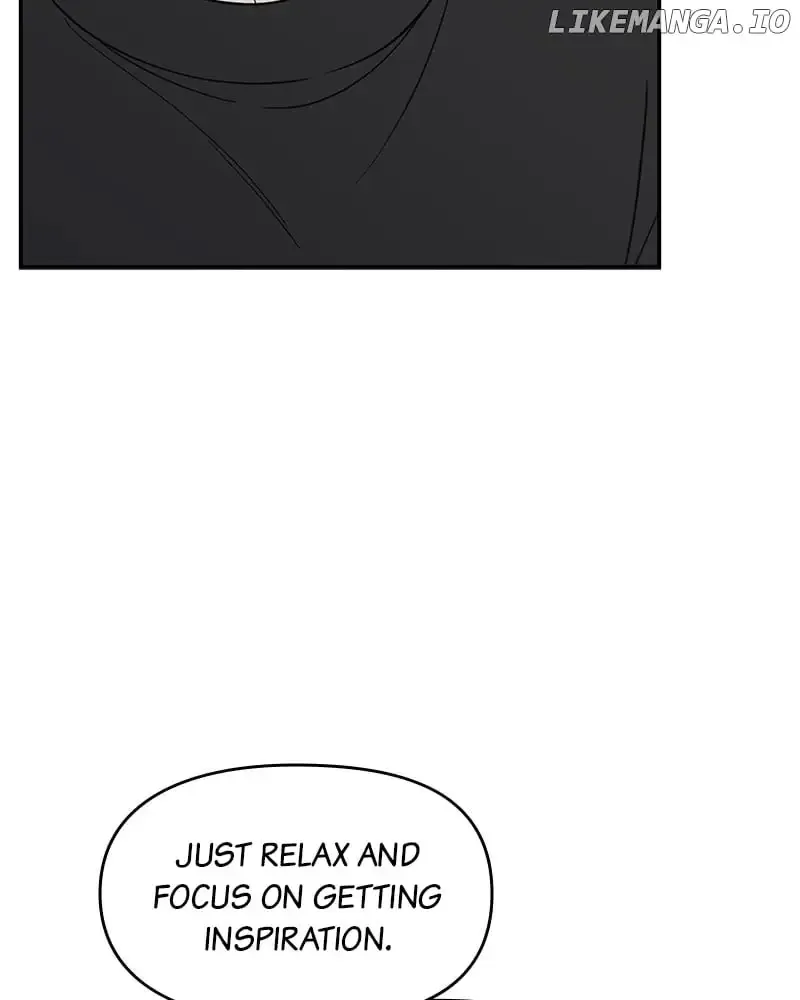 Read No to Office Romance! chapter 45 image 93 on Lezhin