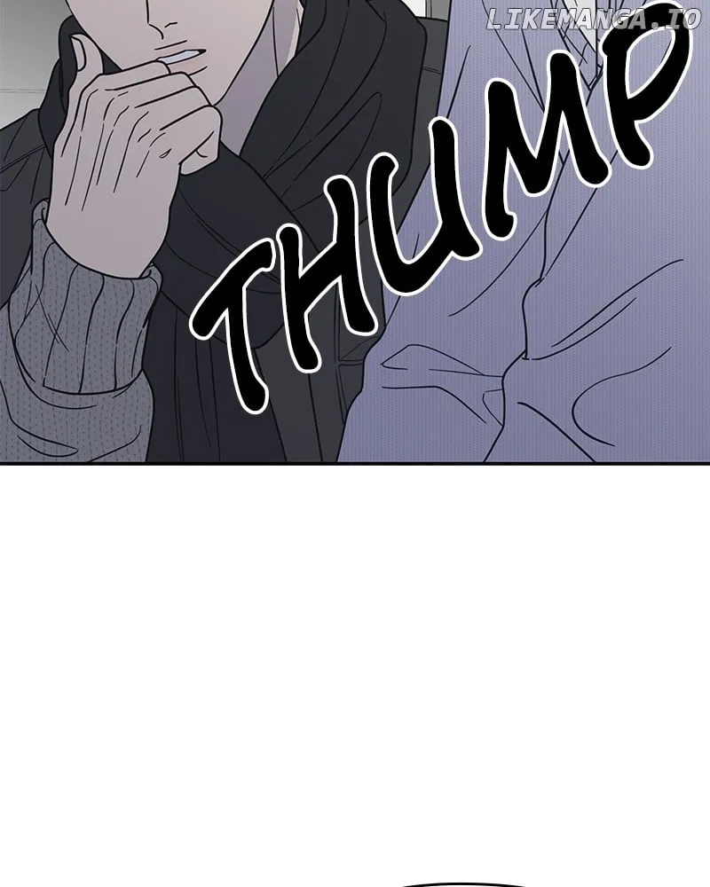 Read No to Office Romance! chapter 46 image 100 on Lezhin