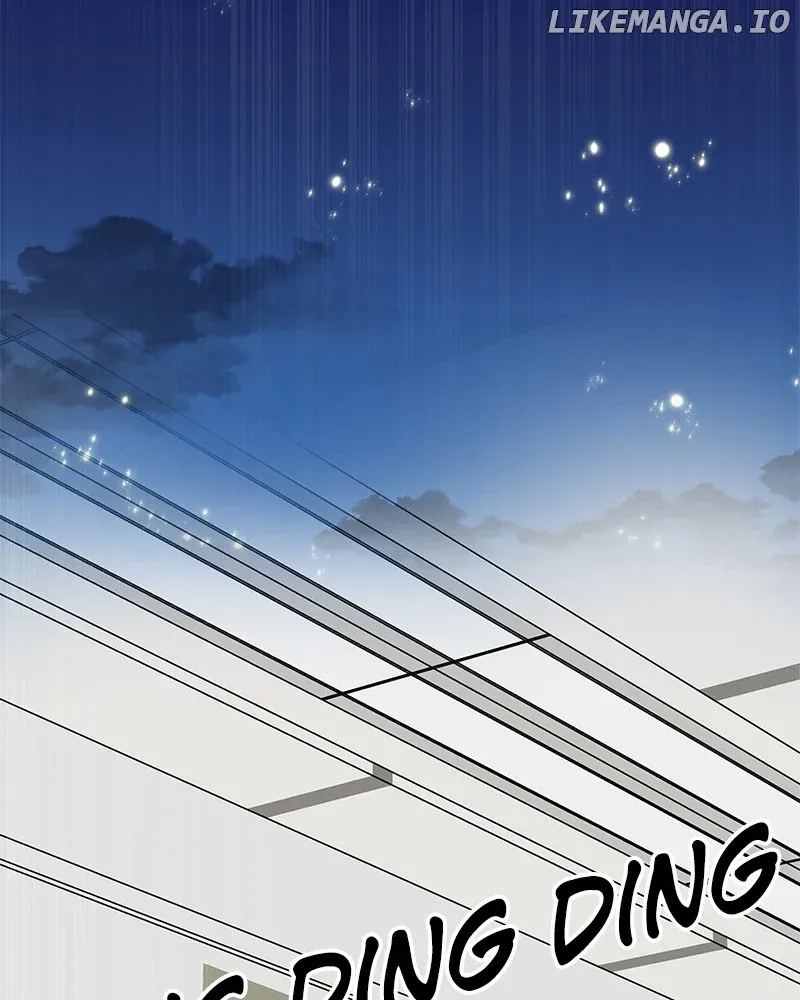 Read No to Office Romance! chapter 46 image 131 on Lezhin