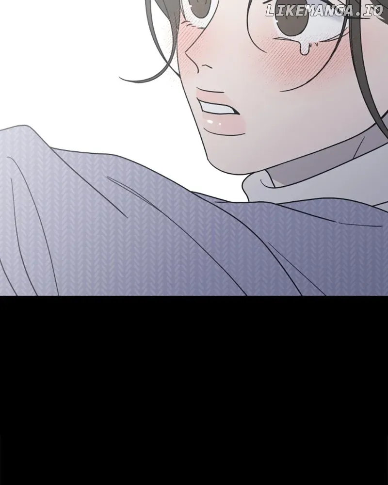 Read No to Office Romance! chapter 46 image 18 on Lezhin
