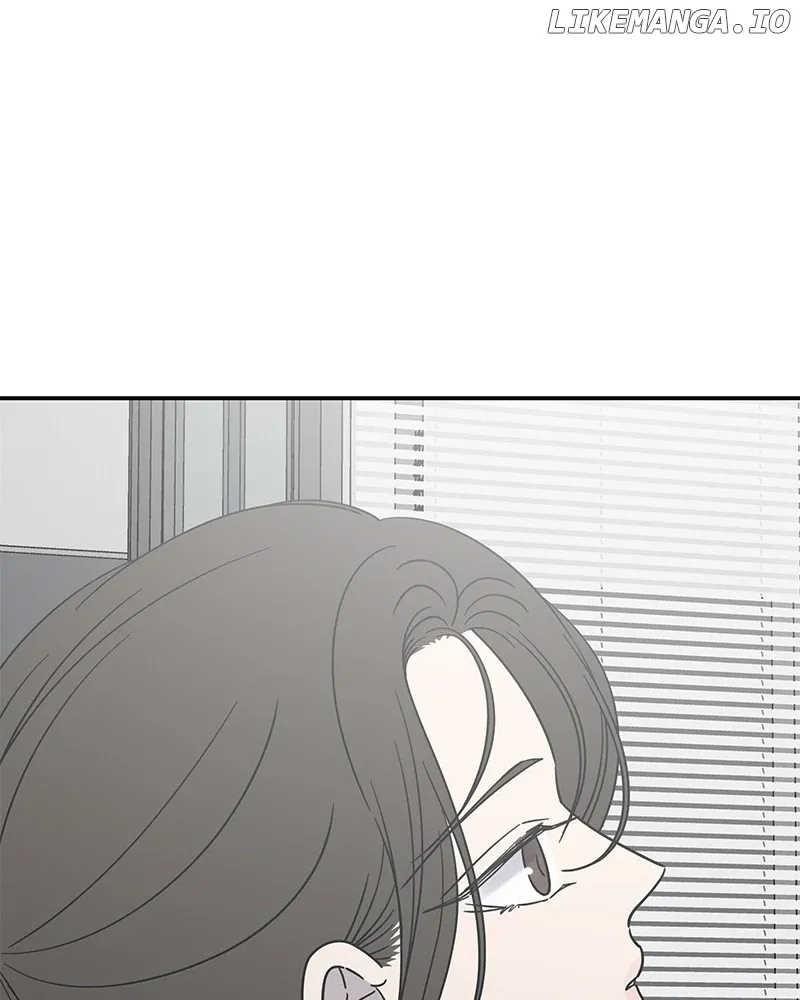 Read No to Office Romance! chapter 46 image 23 on Lezhin