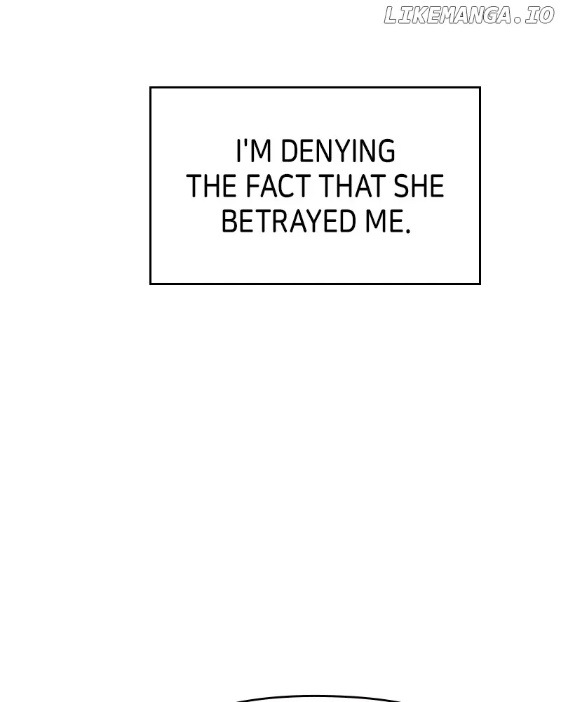 Read No to Office Romance! chapter 46 image 25 on Lezhin