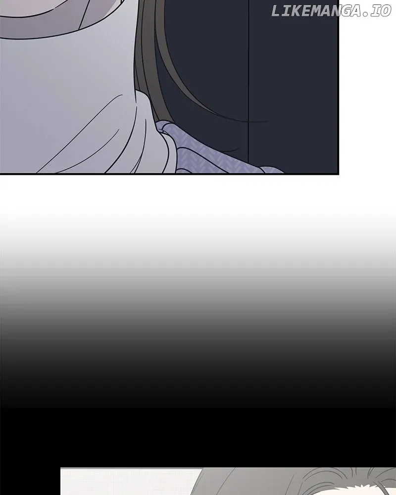Read No to Office Romance! chapter 46 image 27 on Lezhin