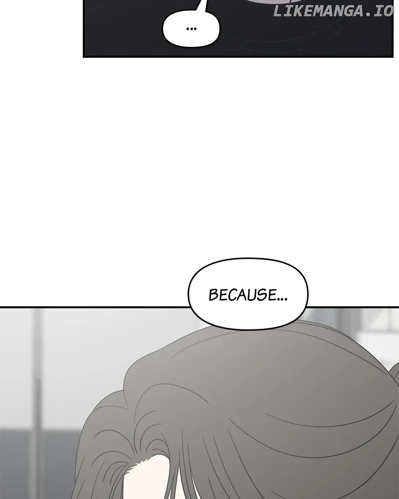 Read No to Office Romance! chapter 46 image 60 on Lezhin