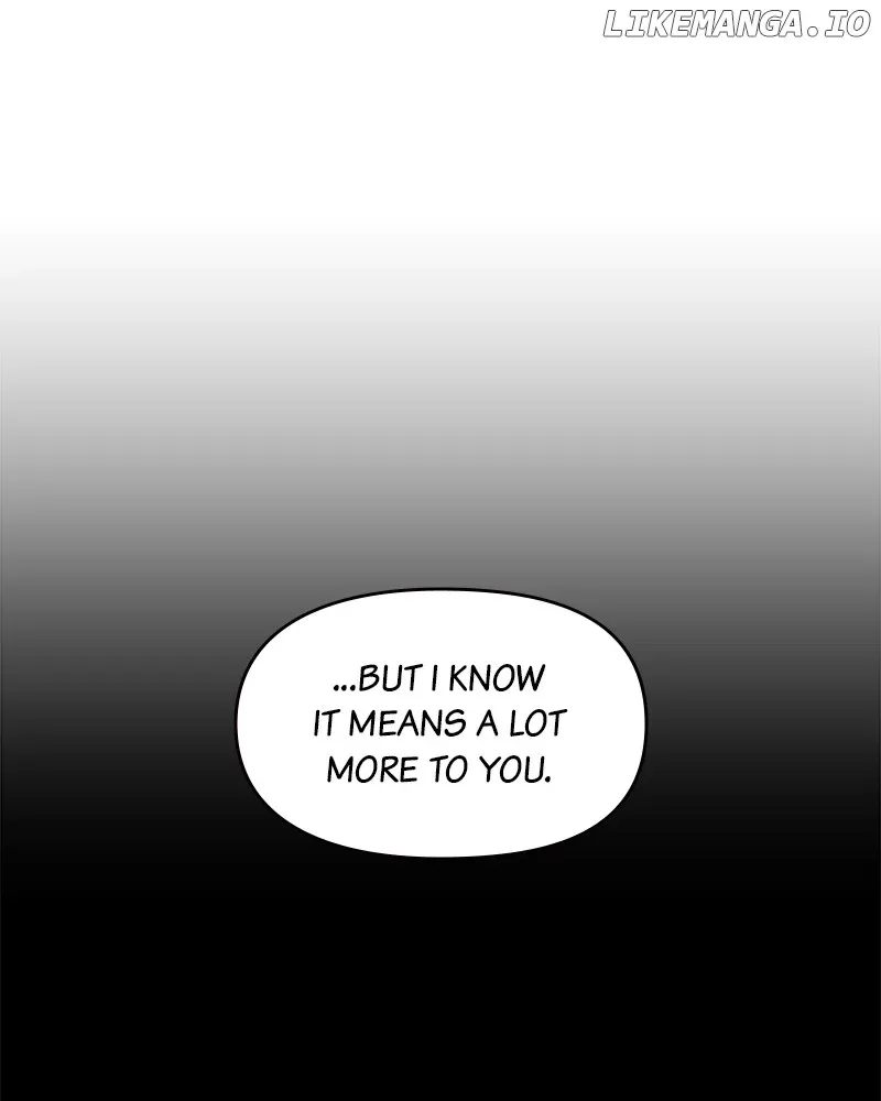 Read No to Office Romance! chapter 46 image 62 on Lezhin