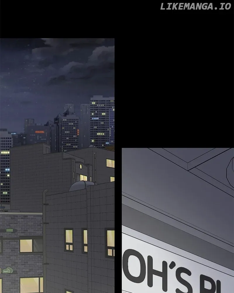 Read No to Office Romance! chapter 46 image 63 on Lezhin