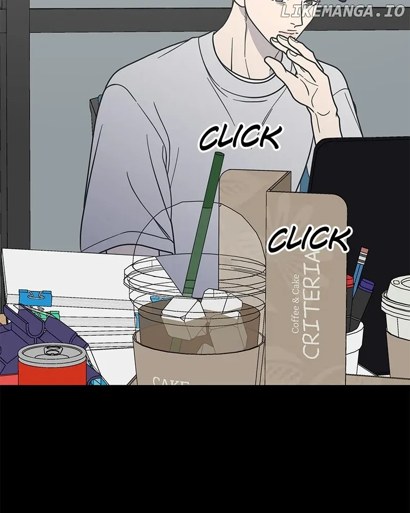 Read No to Office Romance! chapter 46 image 68 on Lezhin