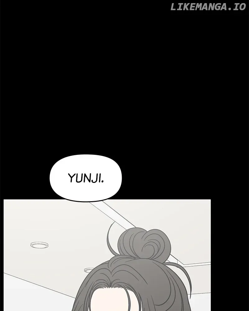 Read No to Office Romance! chapter 46 image 69 on Lezhin