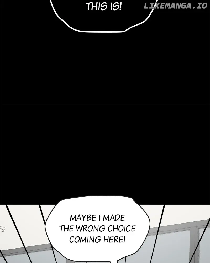 Read No to Office Romance! chapter 46 image 76 on Lezhin