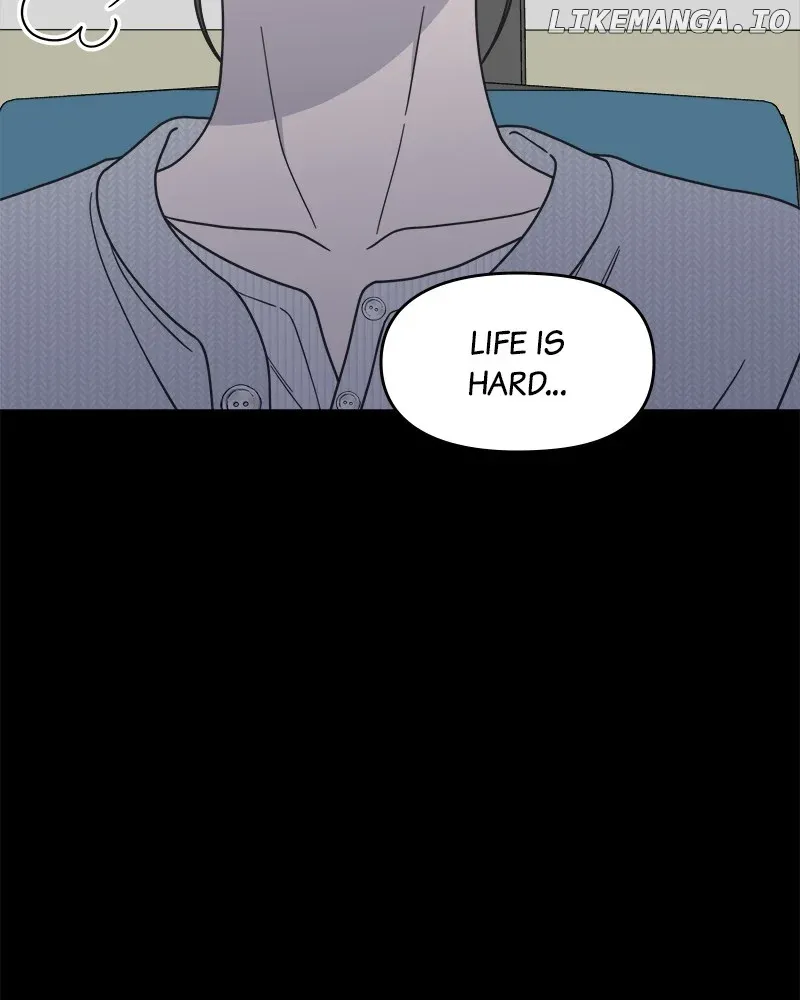 Read No to Office Romance! chapter 46 image 80 on Lezhin