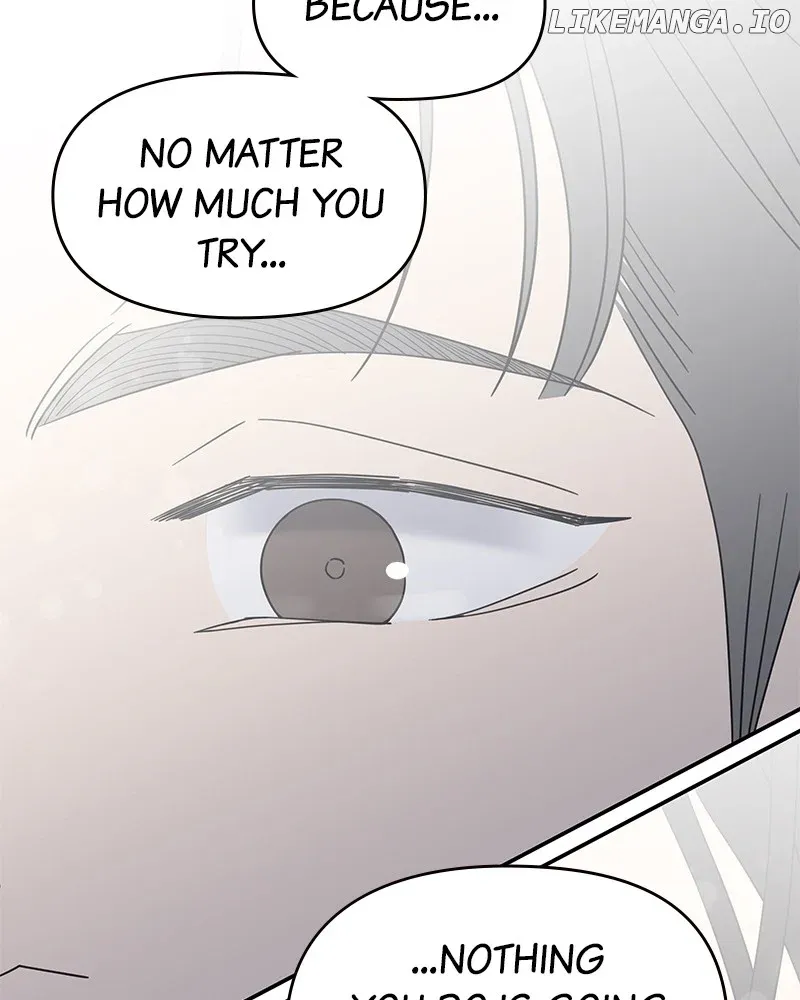 Read No to Office Romance! chapter 47 image 100 on Lezhin