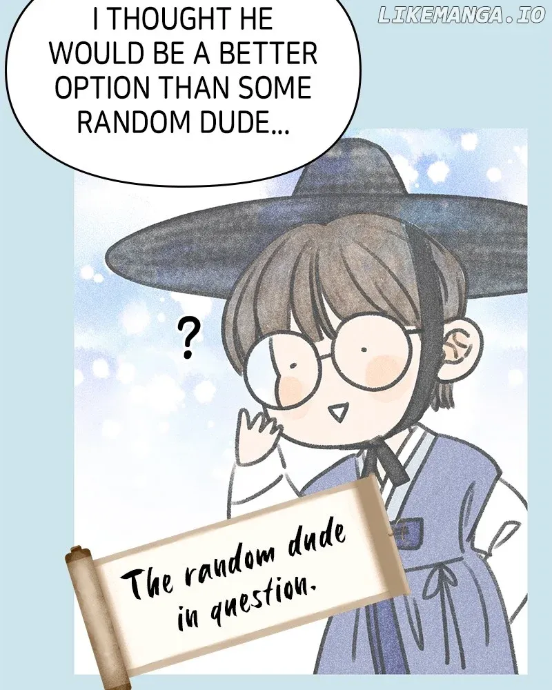 Read No to Office Romance! chapter 47 image 12 on Lezhin