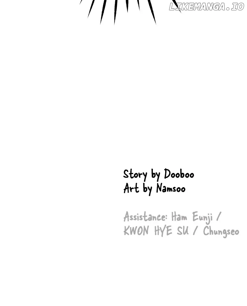 Read No to Office Romance! chapter 47 image 124 on Lezhin