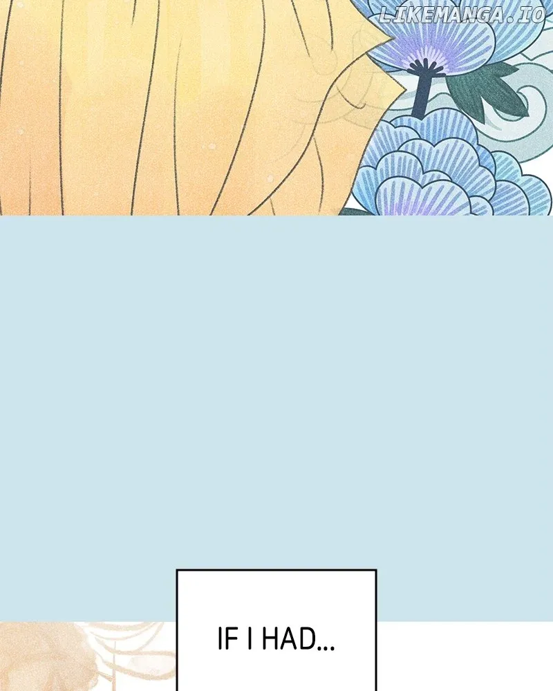 Read No to Office Romance! chapter 47 image 19 on Lezhin