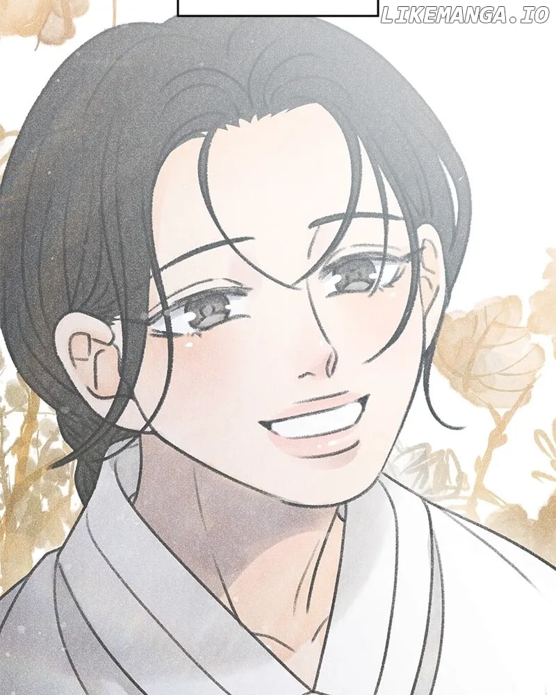 Read No to Office Romance! chapter 47 image 20 on Lezhin