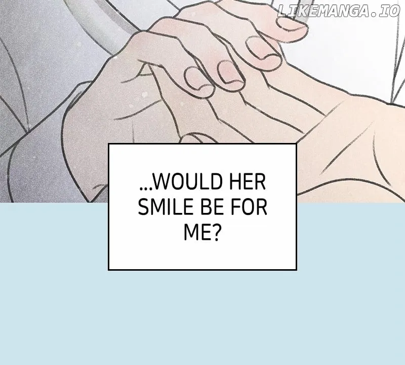 Read No to Office Romance! chapter 47 image 21 on Lezhin