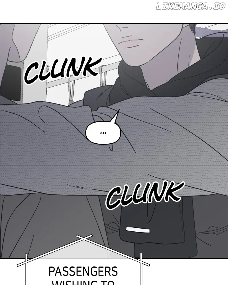 Read No to Office Romance! chapter 47 image 29 on Lezhin