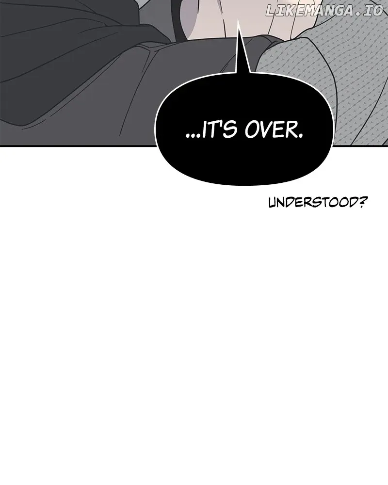 Read No to Office Romance! chapter 47 image 33 on Lezhin