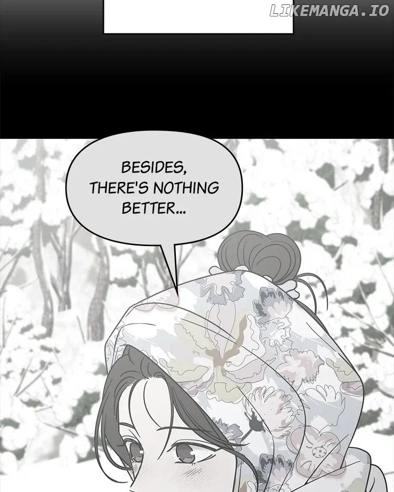 Read No to Office Romance! chapter 47 image 55 on Lezhin