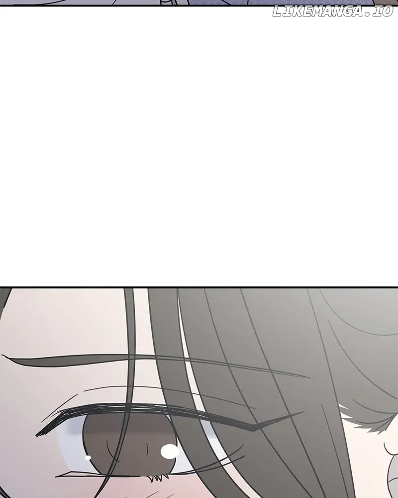 Read No to Office Romance! chapter 47 image 60 on Lezhin
