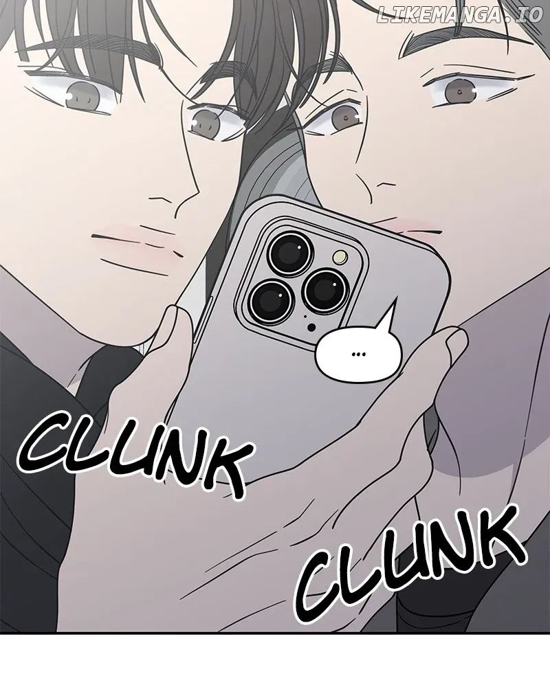 Read No to Office Romance! chapter 47 image 68 on Lezhin