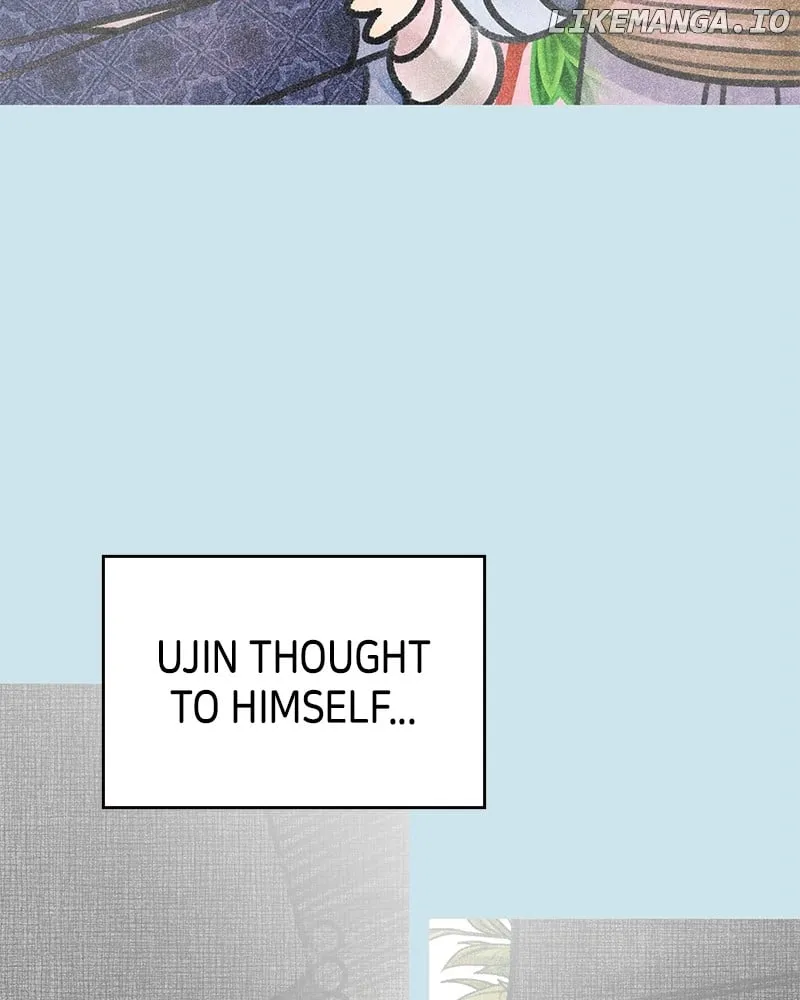 Read No to Office Romance! chapter 47 image 7 on Lezhin