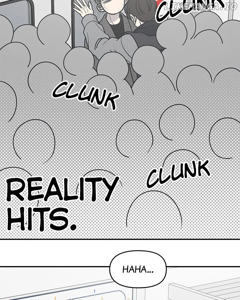 Read No to Office Romance! chapter 47 image 70 on Lezhin