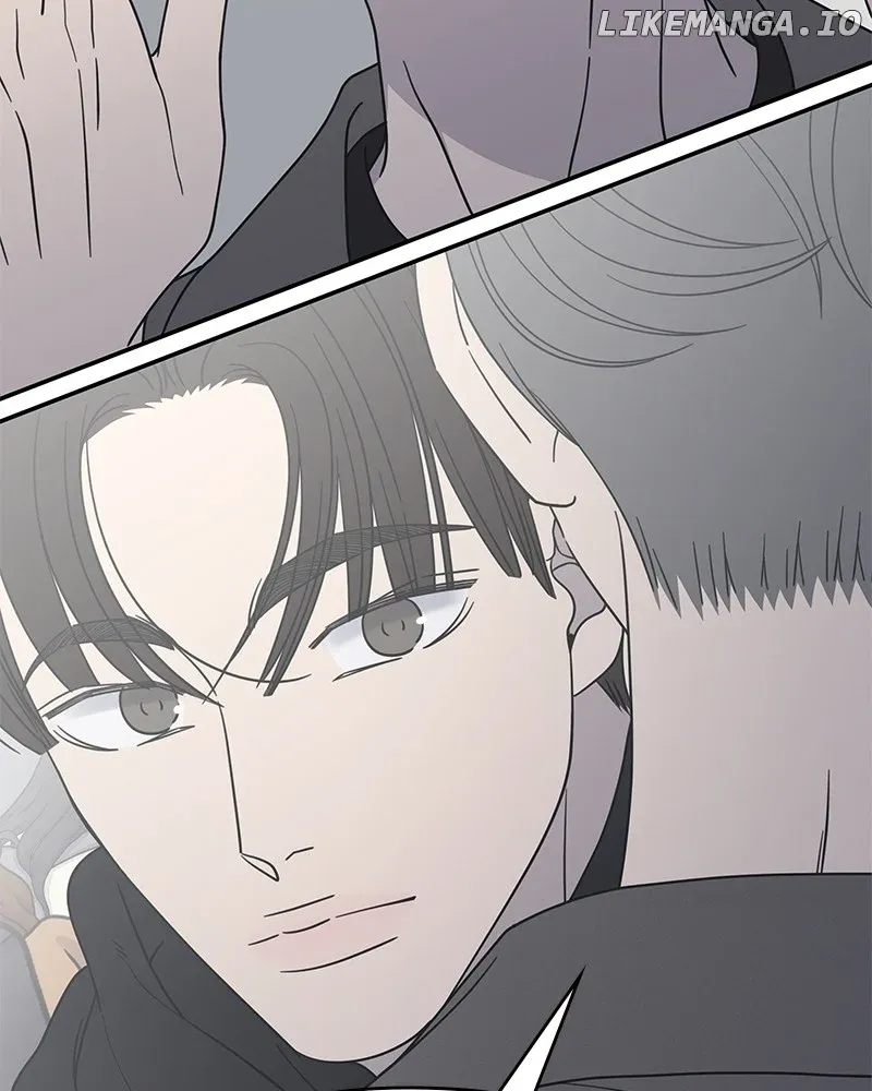 Read No to Office Romance! chapter 47 image 79 on Lezhin