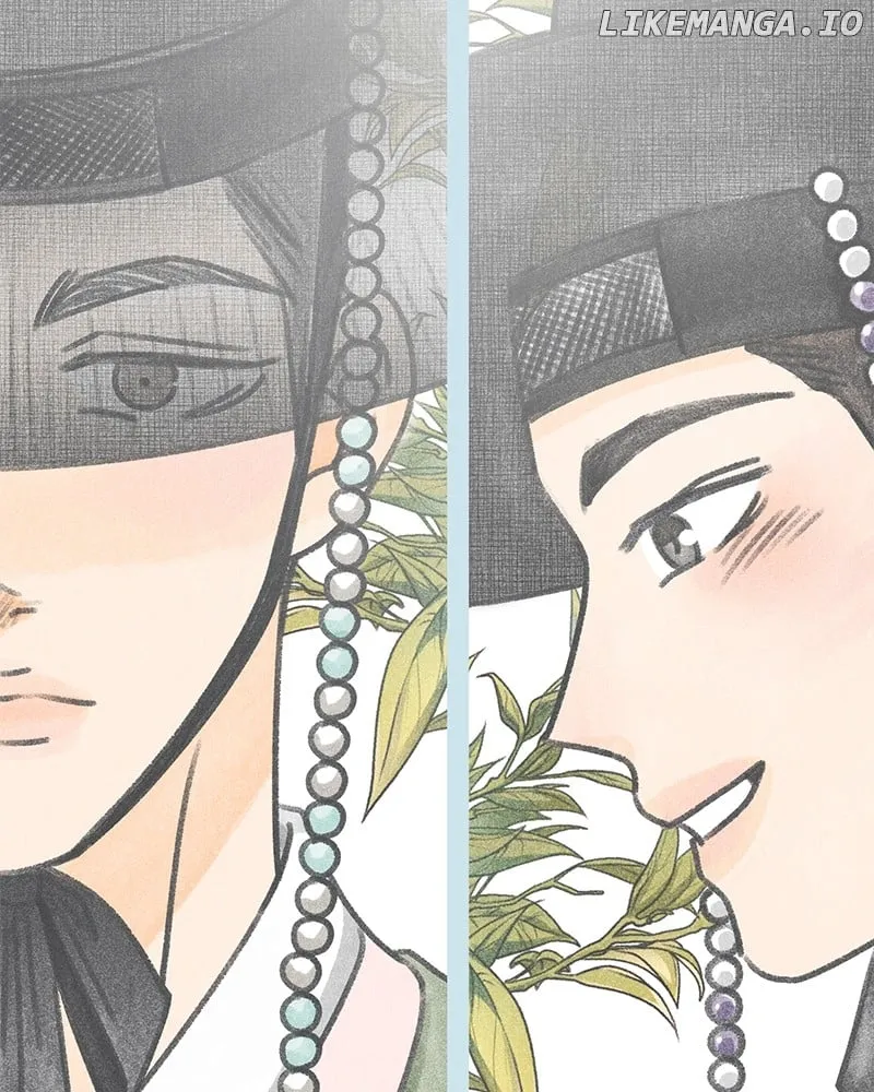 Read No to Office Romance! chapter 47 image 8 on Lezhin