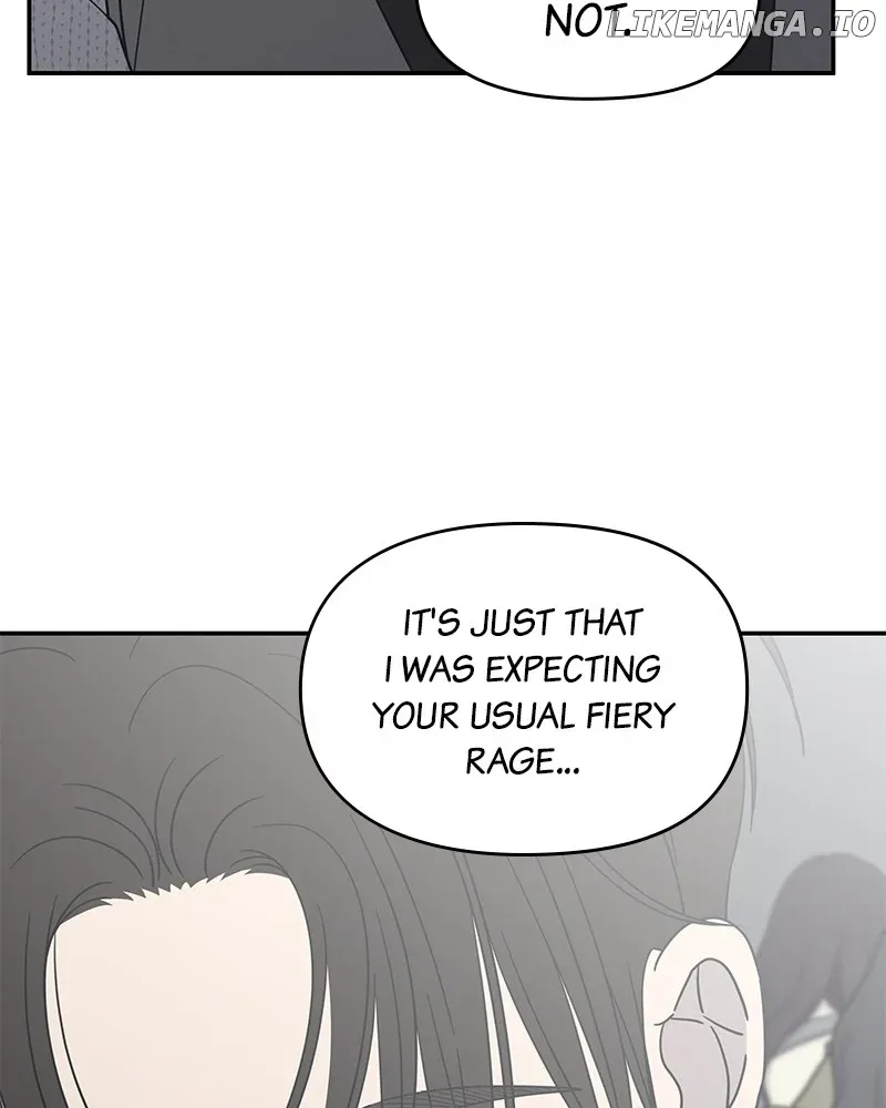 Read No to Office Romance! chapter 47 image 84 on Lezhin