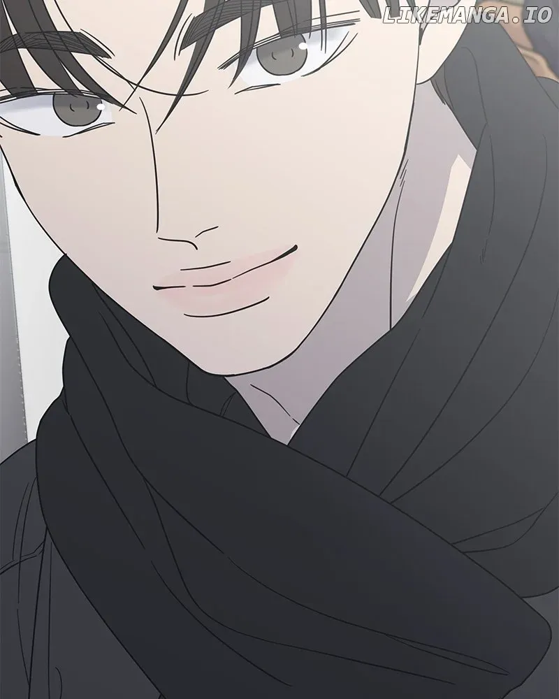 Read No to Office Romance! chapter 47 image 85 on Lezhin