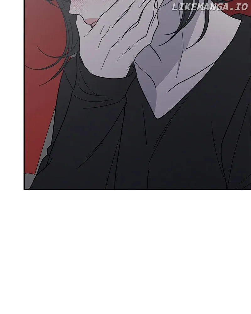 Read No to Office Romance! chapter 48 image 131 on Lezhin