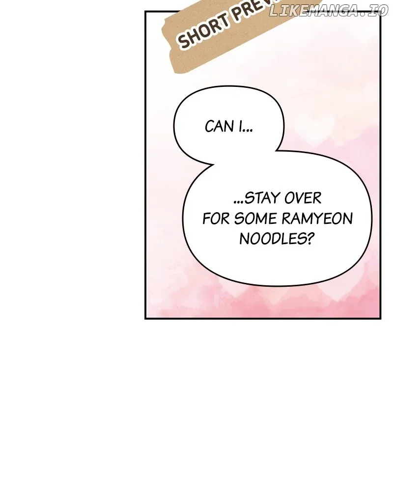 Read No to Office Romance! chapter 48 image 136 on Lezhin