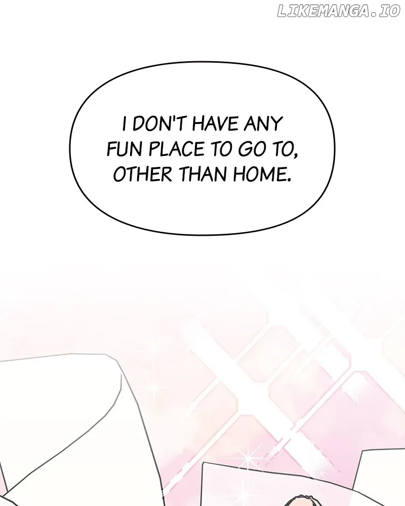 Read No to Office Romance! chapter 48 image 16 on Lezhin